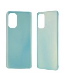 Capac Baterie Oppo Reno5 5G Verde