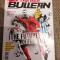 Revista The red bulletin - june 2014 - Lb Engleza