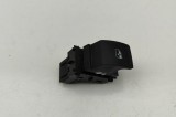 Buton geam ușă dreapta spate SKODA KAROQ NU7 2024 OEM: 5Q0959855K | 31847915