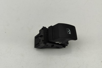 Buton geam ușă dreapta spate SKODA KAROQ NU7 2024 OEM: 5Q0959855K | 31847915 foto