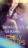 Cumpara ieftin Indrazneste sa ramai
