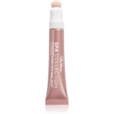 Sally Hansen Spa Collection Hydrate masca hidratanta pentru unghii și cuticule 8 ml