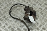 Etrier de fr&acirc;nă dreapta față SKODA KAMIQ 2020 OEM: 2Q0615124A 30746998
