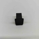 USB Nissan Leaf ZE0 2010, 284H3-1FA0B, OEM Piesa Originala