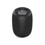 CREATIVE MUVO PLAY - BLUETOOTH Speaker, black