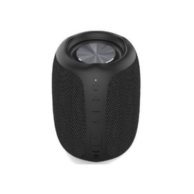 CREATIVE MUVO PLAY - BLUETOOTH Speaker, black foto