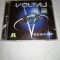 Voltaj Best Of Cd Cat Music 2003 EX