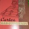 CARTEA RABOTORULUI G. Demetrescu