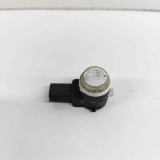 Senzor de parcare spate OPEL INSIGNIA A G09 2008 OEM: 13242365,0263003613 | 24130357