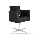 Cumpara ieftin Scaun pentru coafor - MIRPLAY - DORA X