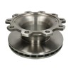 Disc frana Breckner BPW skh