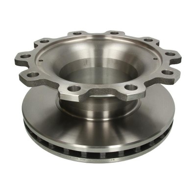 Disc frana Breckner BPW skh foto