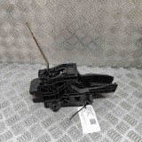 Timonerie cutie de viteze TOYOTA LAND CRUISER _J15_ 2019 OEM: Off-road | 30334926