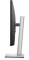 icon 5