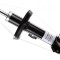 SACHS 317 496 amortizor