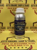 Rezerva Polimer Lichid 600ml Kit Restaurare Faruri Auto, Refill Substanta Profesionala