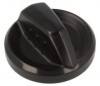 Buton Aspirator Karcher Original - Compatibil Diverse Modele (Verifica Compatibilitatea inainte de Comanda)