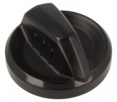 Buton aspirator Karcher Original foto