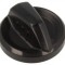Buton aspirator Karcher Original