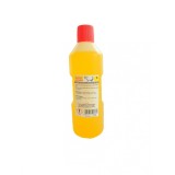 Lichid de curatare 1 L