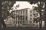 CPIB 19596 CARTE POSTALA - CLUJ. CASA DE CULTURA A STUDENTILOR, NECIRCULATA