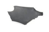 Nerasta LEXUS RX _L1_ 2014 OEM: 55432-48400 11825972