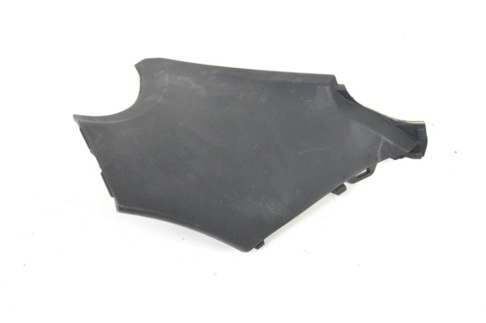 nerasta LEXUS RX _L1_ 2014 OEM: 55432-48400 11825972