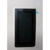 Adeziv LCD Samsung Galaxy A5 (2016) A510, Piese Telefoane, Display