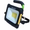 LP20 Procraft led reflector, 240V Innovative ReliableTools