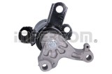 ORIGINAL IMPERIUM 37143 Suport motor