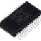 Interfață USB-FIFO 3,3-5,25V SSOP28