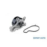 Pompa apa Toyota Aygo (2005-&gt;)[_B1_] #1