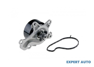 Pompa apa Peugeot 108 (2014-&amp;gt;) #1 foto
