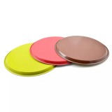 Tava pentru pizza cu &icirc;nvelis ceramic de 32 cm Handy KitchenServ