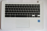 Asus C300 chromebook Tastatura