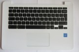 Cumpara ieftin Asus C300 chromebook Tastatura