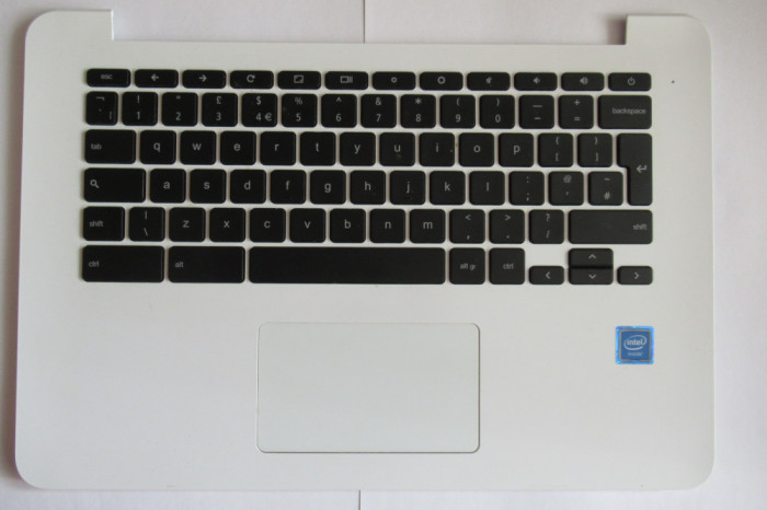 asus C300 chromebook Tastatura