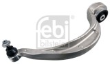 FEBI BILSTEIN 104938 Brat, suspensie roata