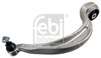 FEBI BILSTEIN 104938 Brat, suspensie roata foto