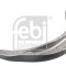 FEBI BILSTEIN 104938 Brat, suspensie roata