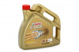 ULEI MOTOR CASTROL EDGE 0W-30- 4L