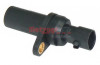 Senzor turatie,management motor FIAT DOBLO Cargo (223) (2000 - 2016) METZGER 0909024