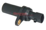 Senzor turatie,management motor FIAT GRANDE PUNTO (199) (2005 - 2016) METZGER 0909024