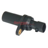 Senzor turatie,management motor FIAT PANDA (169) (2003 - 2016) METZGER 0909024