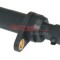 Senzor turatie,management motor FIAT DOBLO Cargo (223) (2000 - 2016) METZGER 0909024