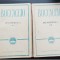 DECAMERONUL (2 vol.) - Giovanni Boccaccio