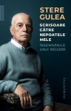 Scrisoare catre nepoatele mele - Humanitas