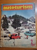 Autoturism februarie 1984-renault 25,oltcit de la a la z,lada 1200