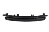 KIA EV6 CV 2021 OEM: 92700-CV0 SKU: 25776204