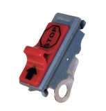 Buton pornire Husqvarna 40, 45